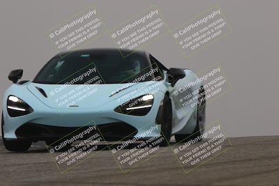 media/Nov-28-2025-Speed SF (Fri) [[b9fcb3577c]]/Red and Gold/Session 2 (Grapevine)/